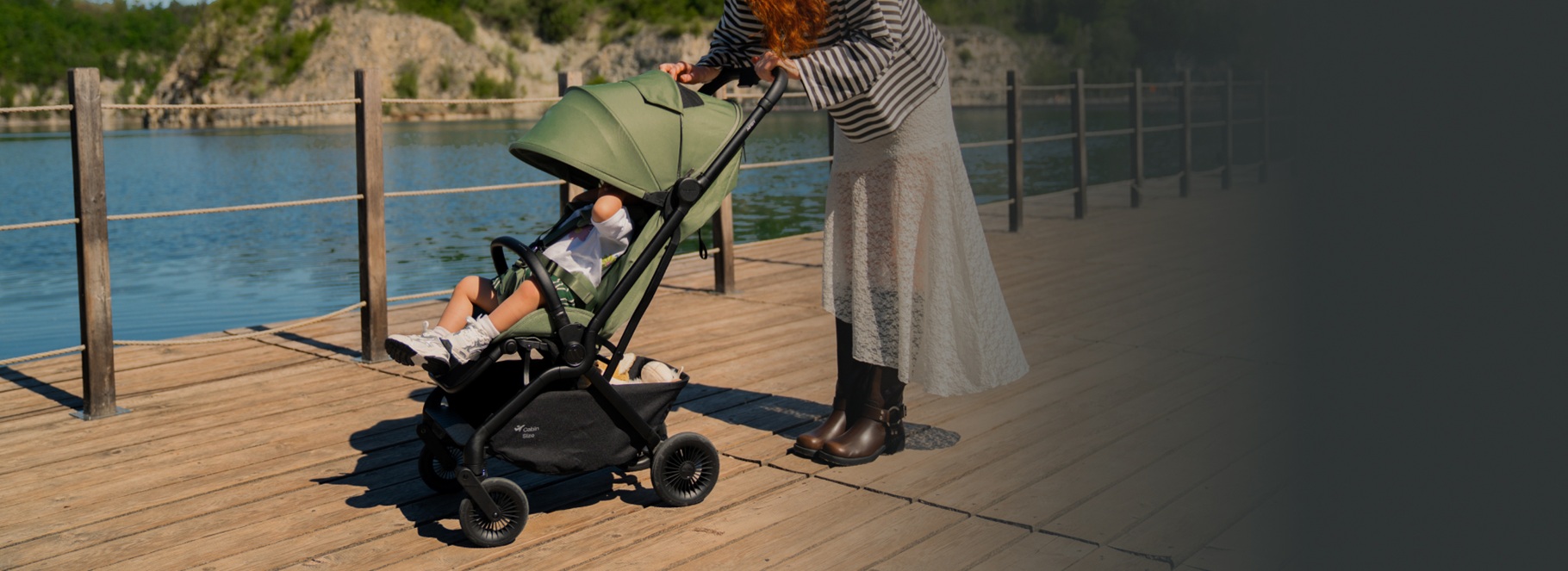 cybex