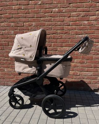 Jak se vám líbí?🍋