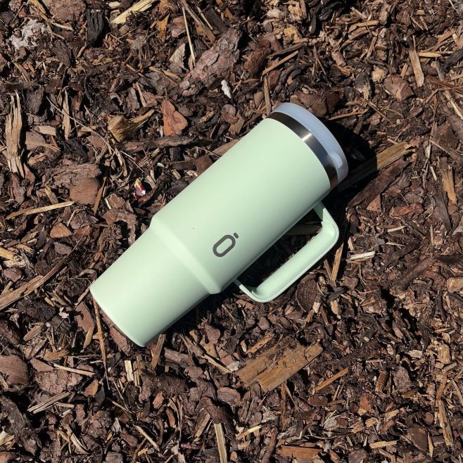 Uhodneš v kolika barvách se tato termoska dělá?