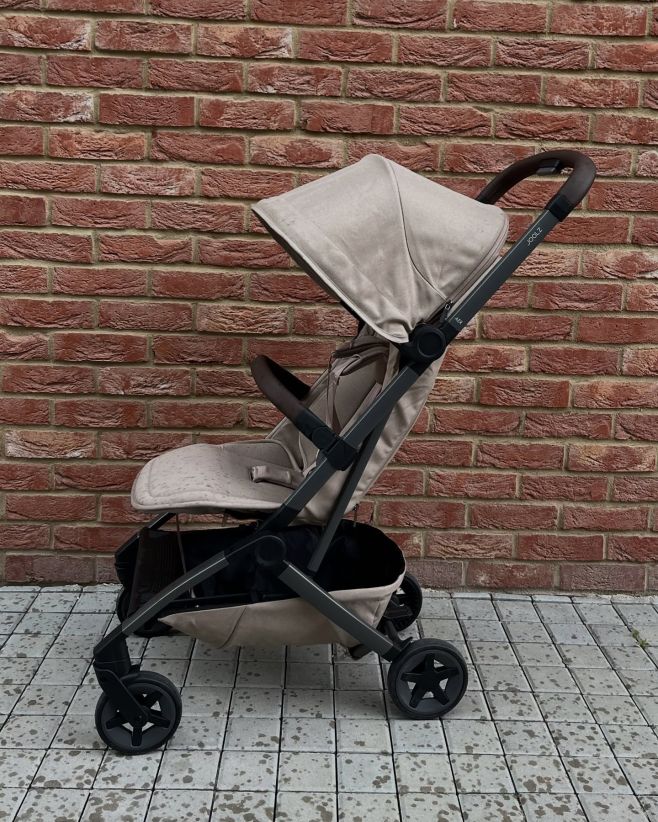 Dokázali byste zjistit co nového vylepšili na novém Aeru2? 😋